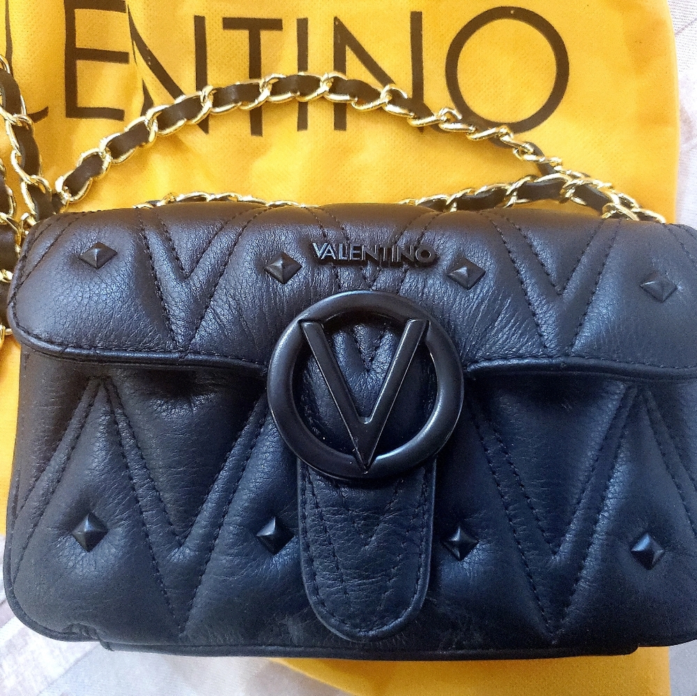 Valentino bag